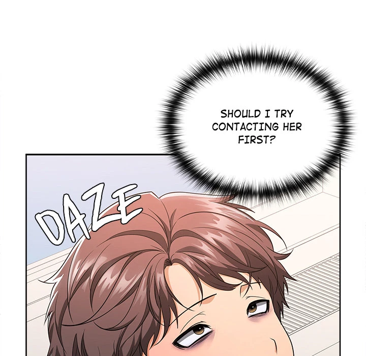 Chapter 1, page 243