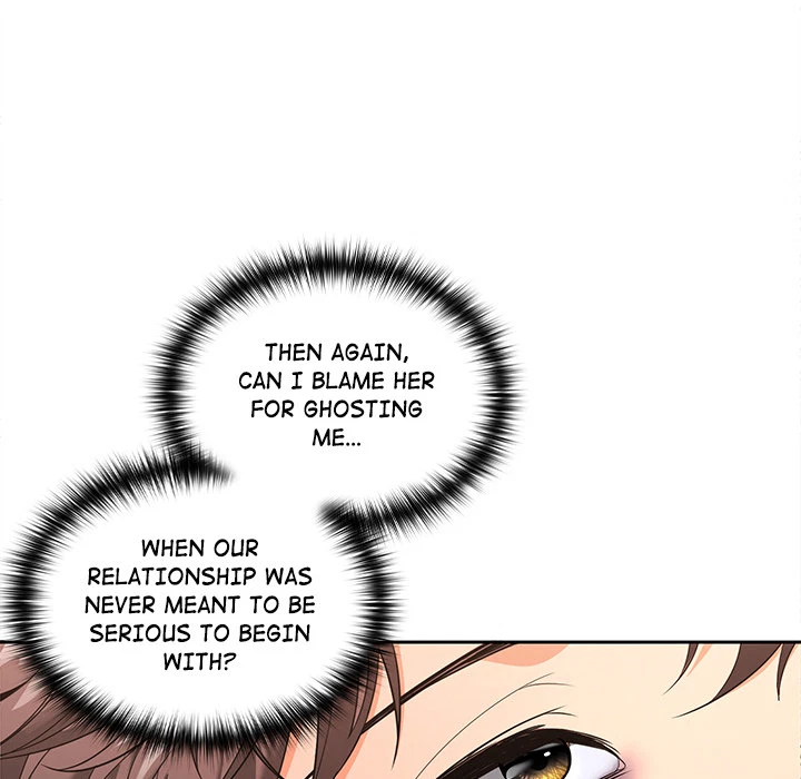 Chapter 1, page 245