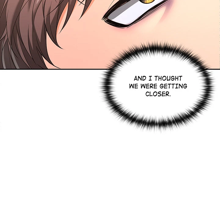 Chapter 1, page 246