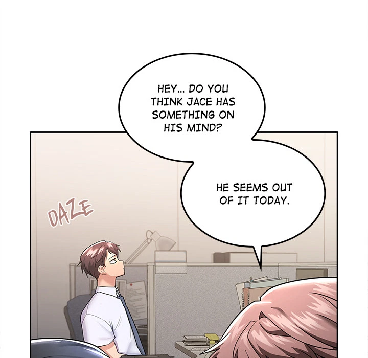 Chapter 1, page 248