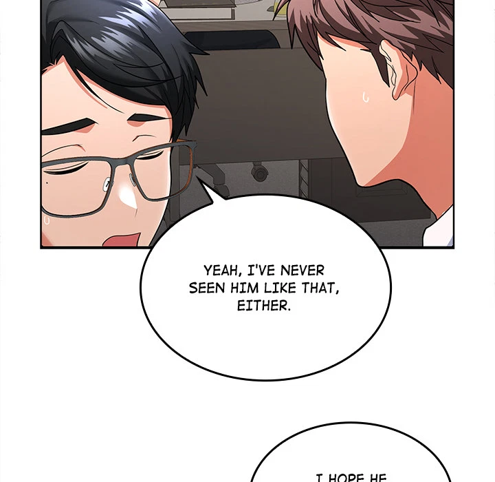 Chapter 1, page 249