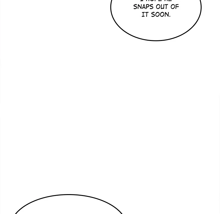 Chapter 1, page 250