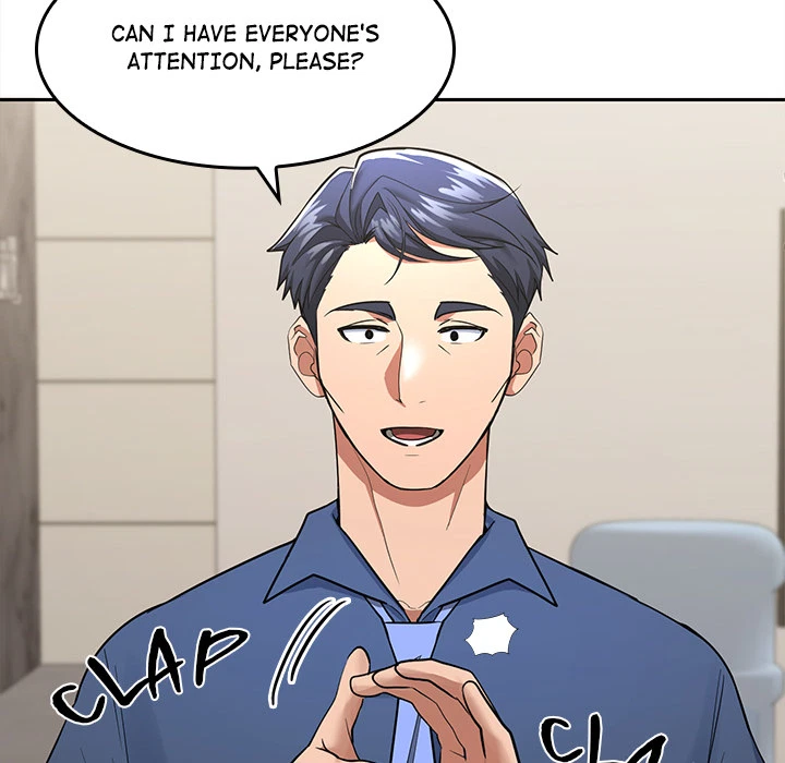 Chapter 1, page 251