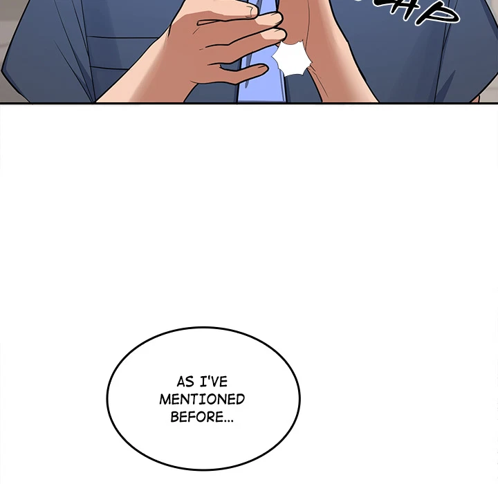 Chapter 1, page 252