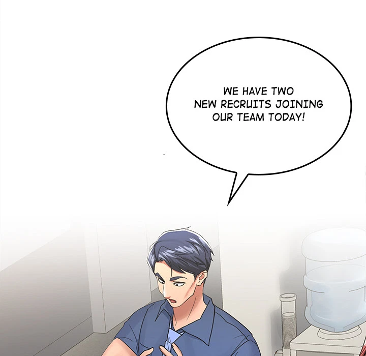 Chapter 1, page 253