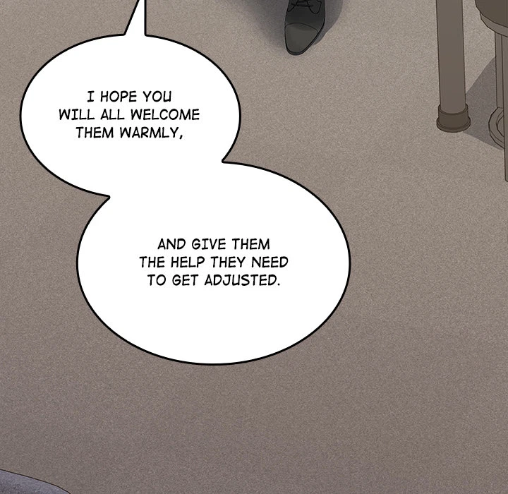 Chapter 1, page 255