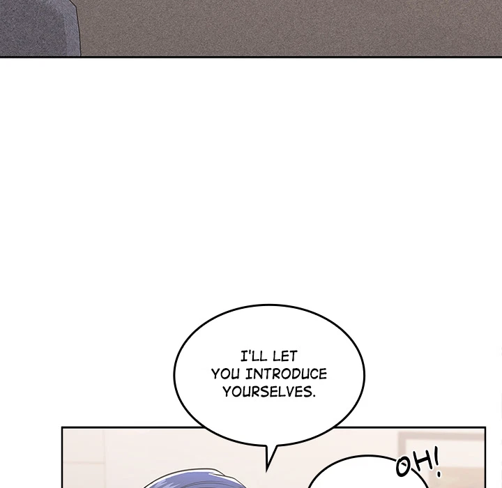Chapter 1, page 256