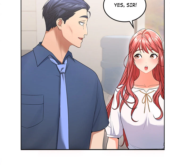 Chapter 1, page 257