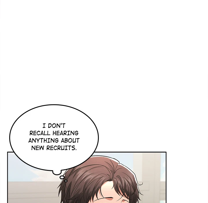 Chapter 1, page 258