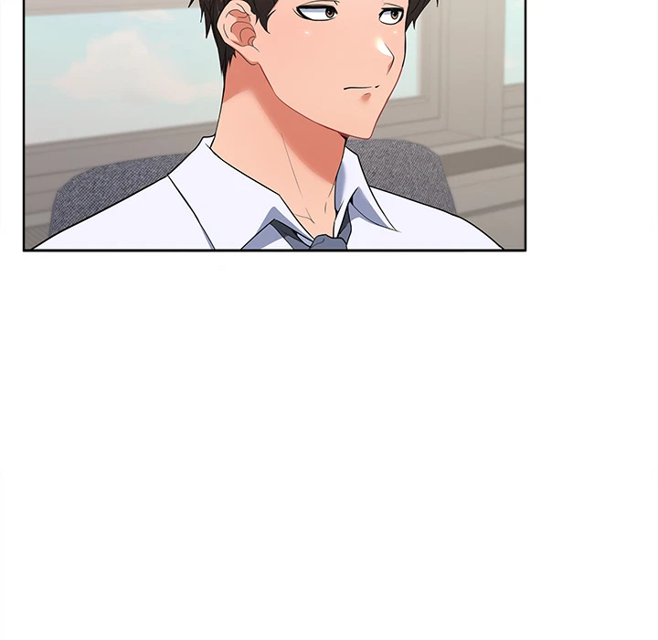 Chapter 1, page 259