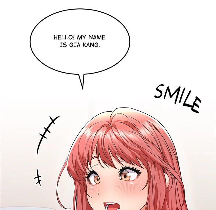Chapter 1, page 260