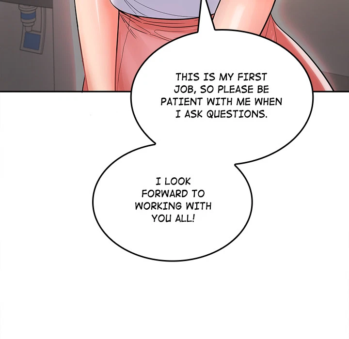 Chapter 1, page 262