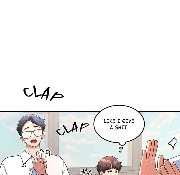 Chapter 1, page 263