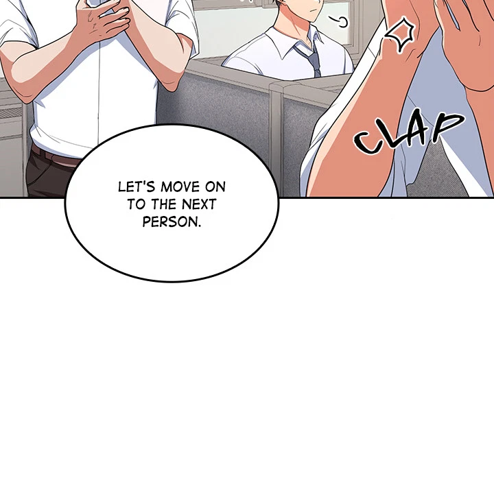 Chapter 1, page 264