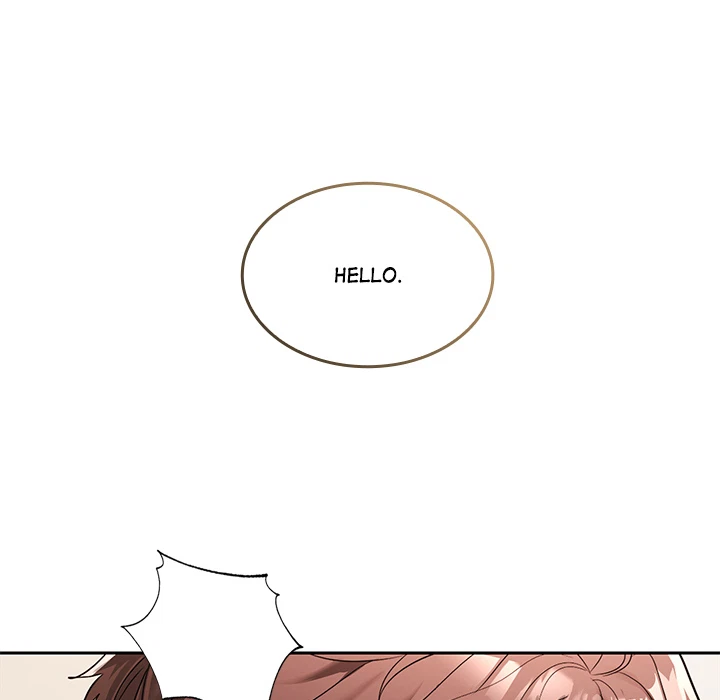 Chapter 1, page 265