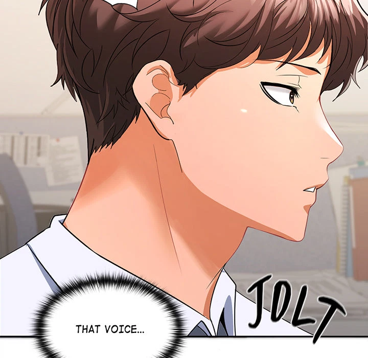 Chapter 1, page 266