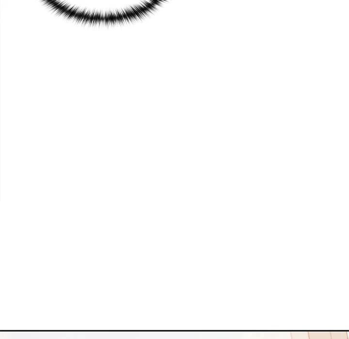 Chapter 1, page 267