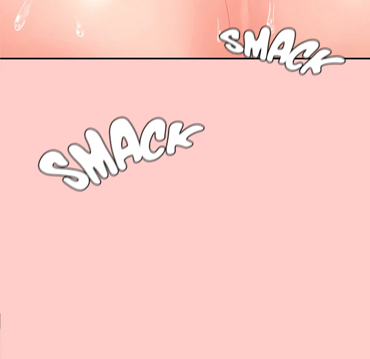 Chapter 1, page 27