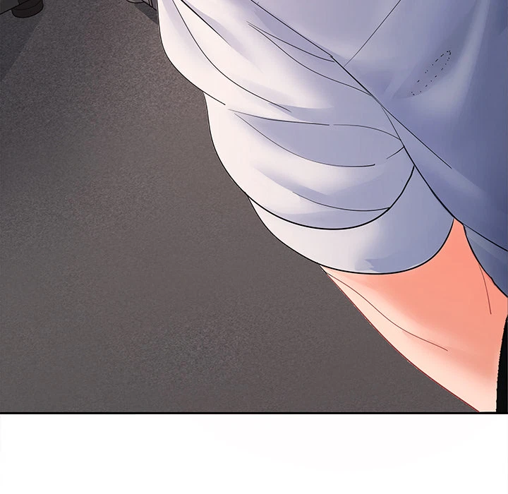Chapter 1, page 271