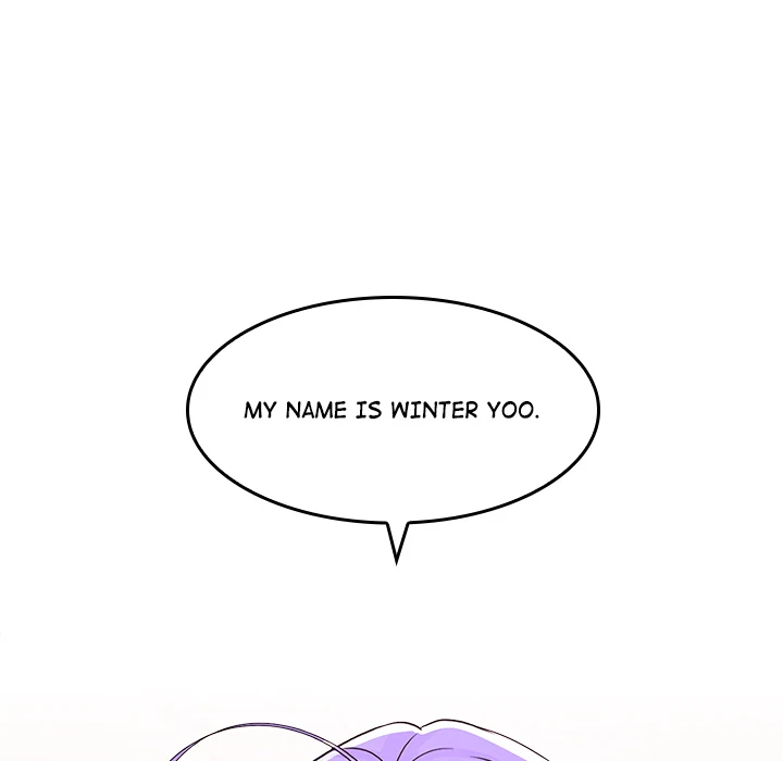 Chapter 1, page 272