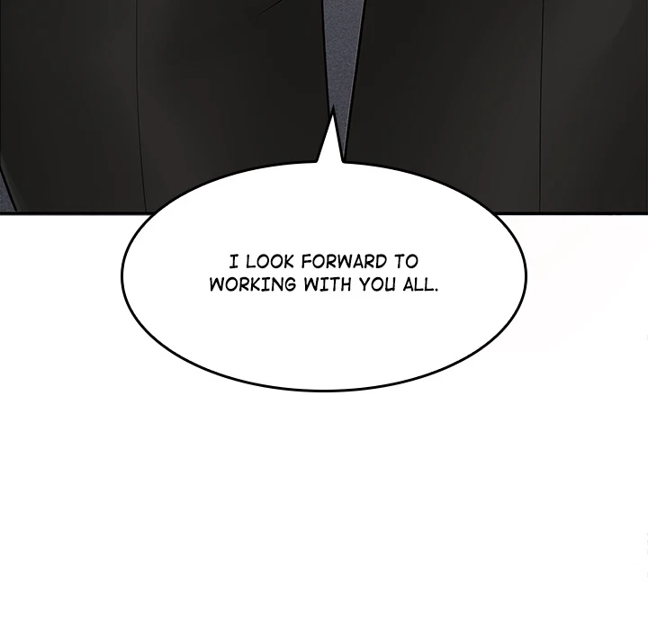Chapter 1, page 276