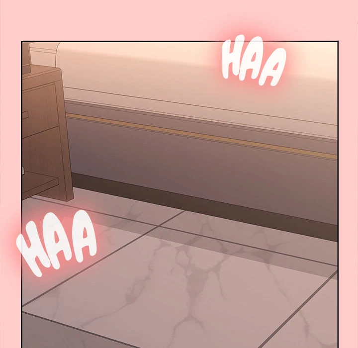 Chapter 1, page 28