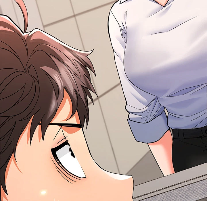 Chapter 1, page 280