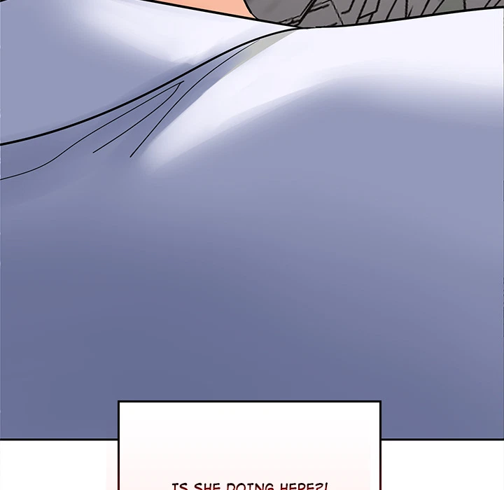 Chapter 1, page 282
