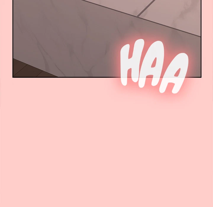 Chapter 1, page 29
