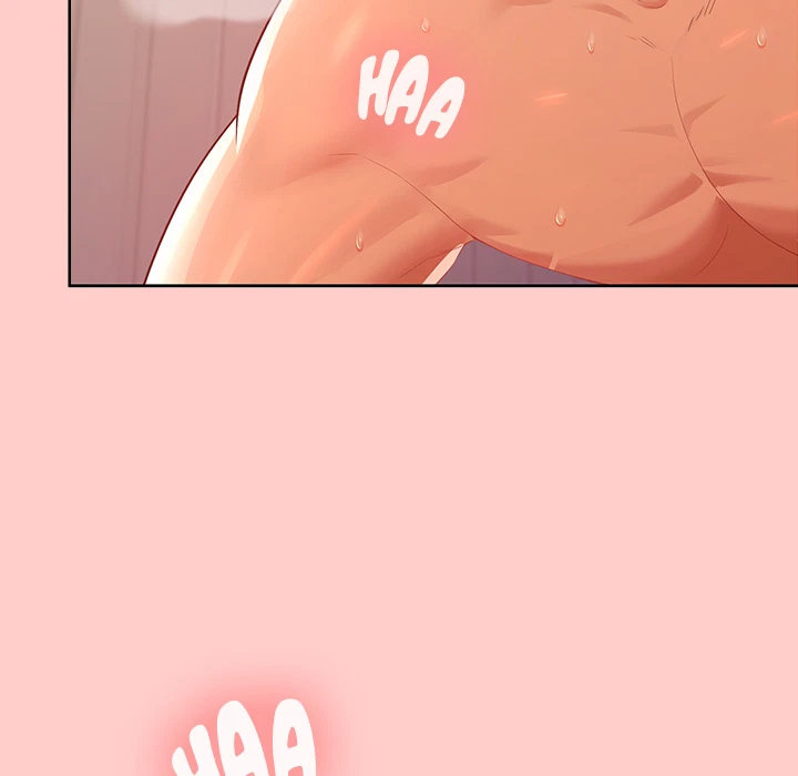 Chapter 1, page 34