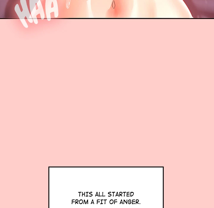 Chapter 1, page 37