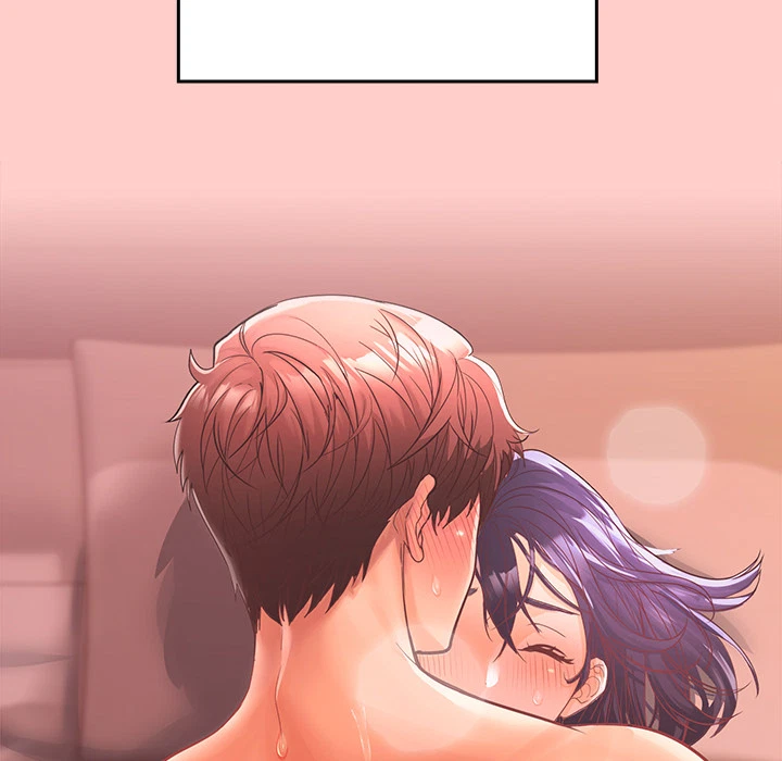 Chapter 1, page 38
