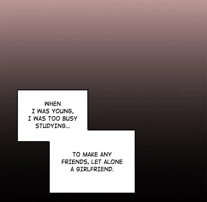 Chapter 1, page 41