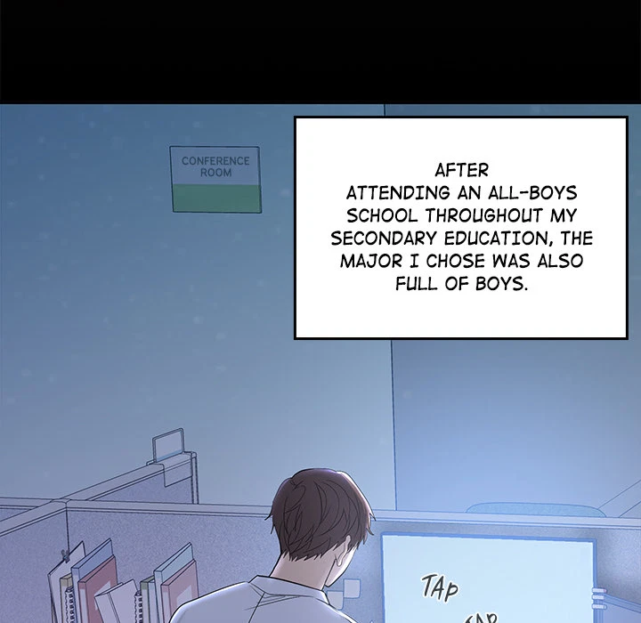 Chapter 1, page 42