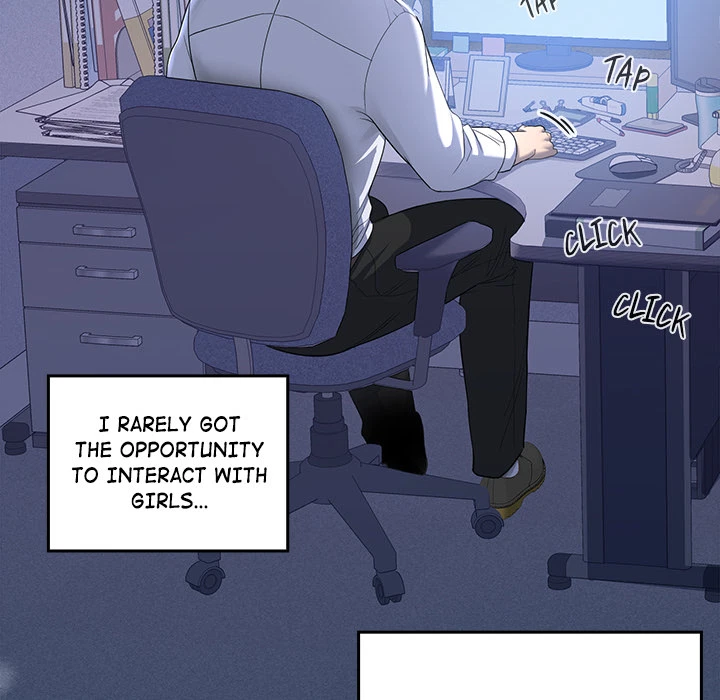 Chapter 1, page 43