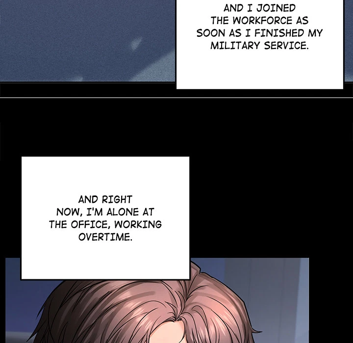 Chapter 1, page 44