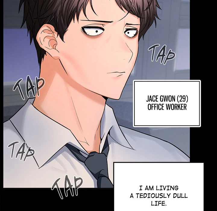 Chapter 1, page 45