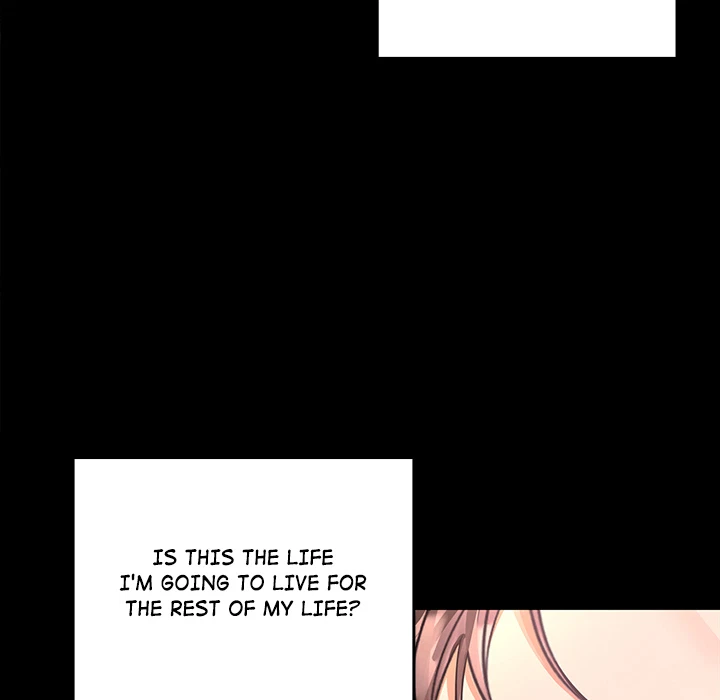 Chapter 1, page 46
