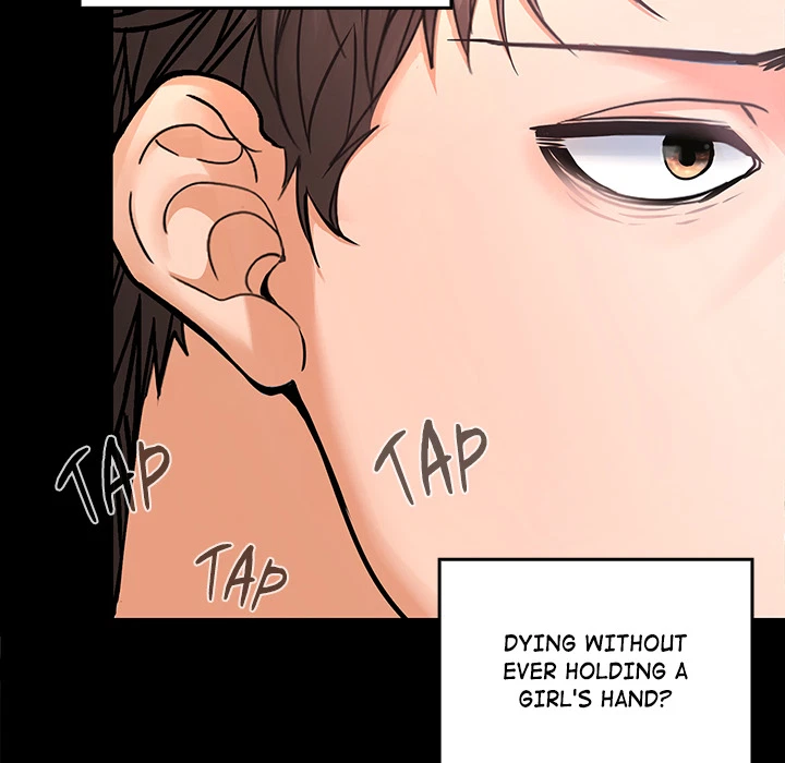 Chapter 1, page 47