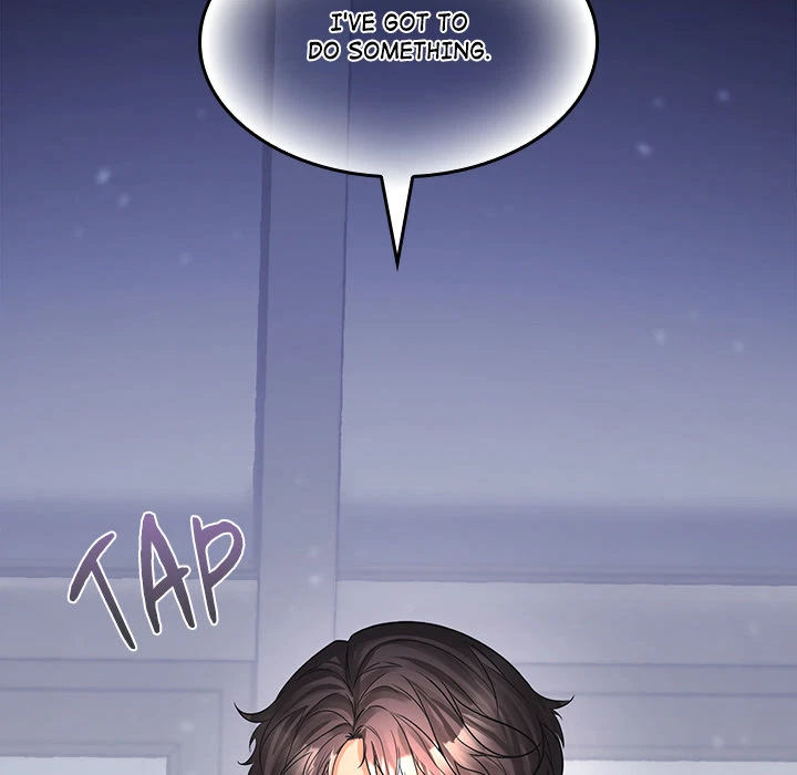 Chapter 1, page 49