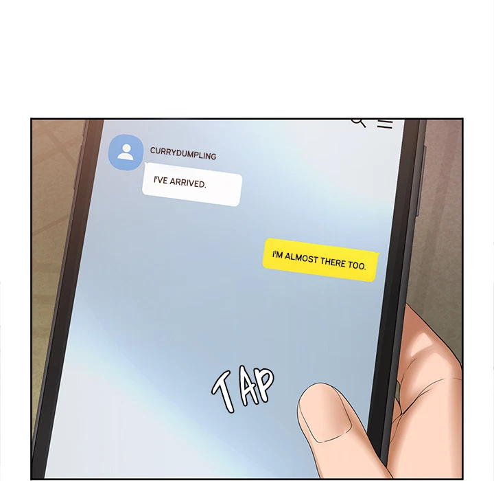 Chapter 1, page 5