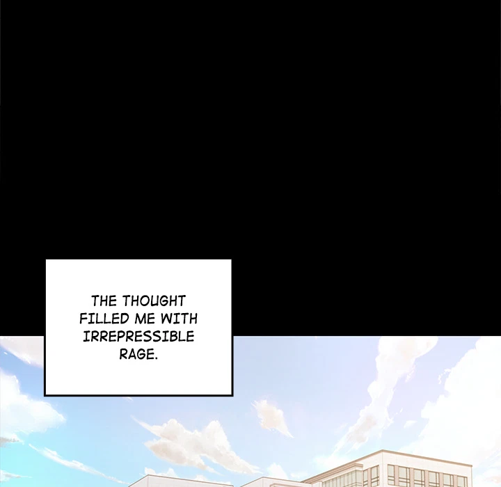 Chapter 1, page 51
