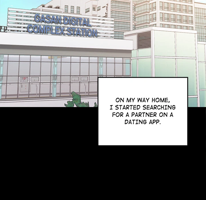 Chapter 1, page 52