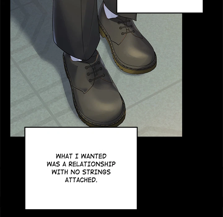Chapter 1, page 54