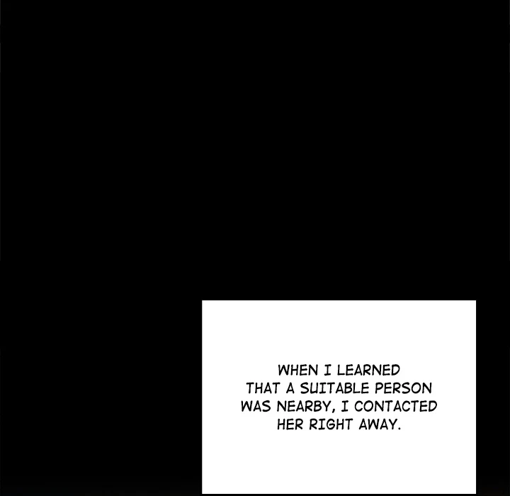 Chapter 1, page 55
