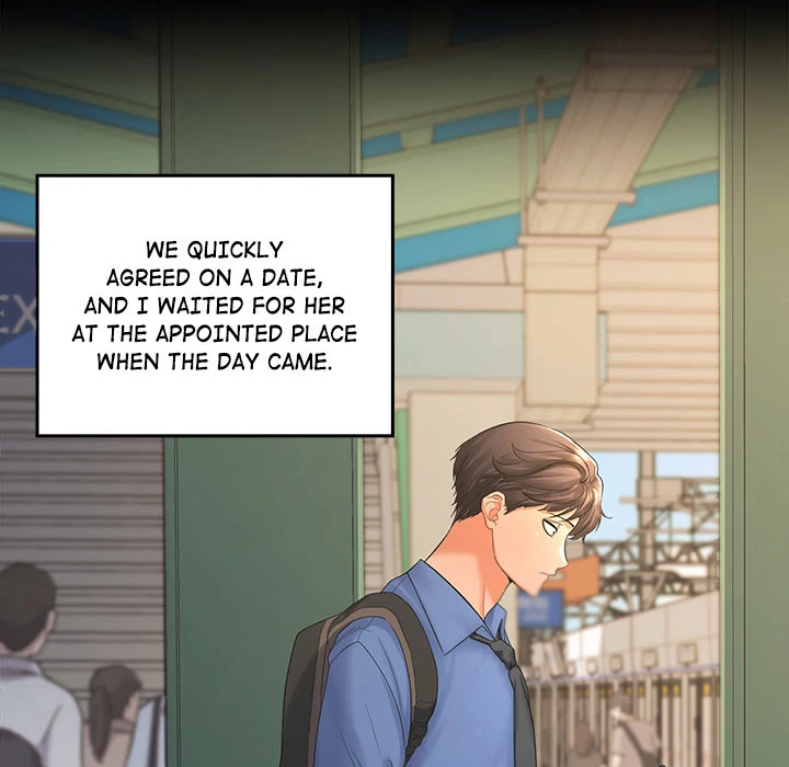 Chapter 1, page 56