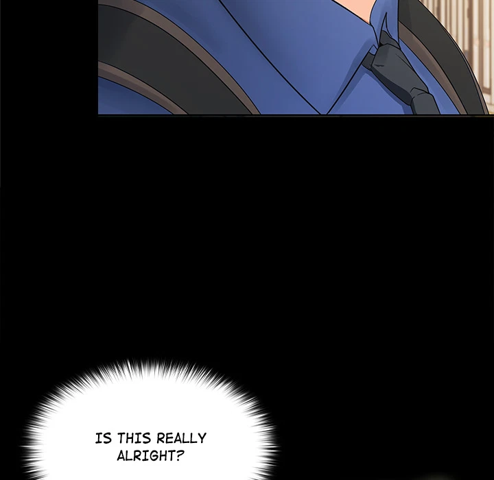 Chapter 1, page 60