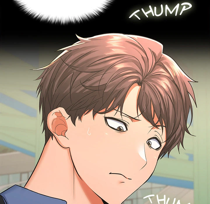 Chapter 1, page 61