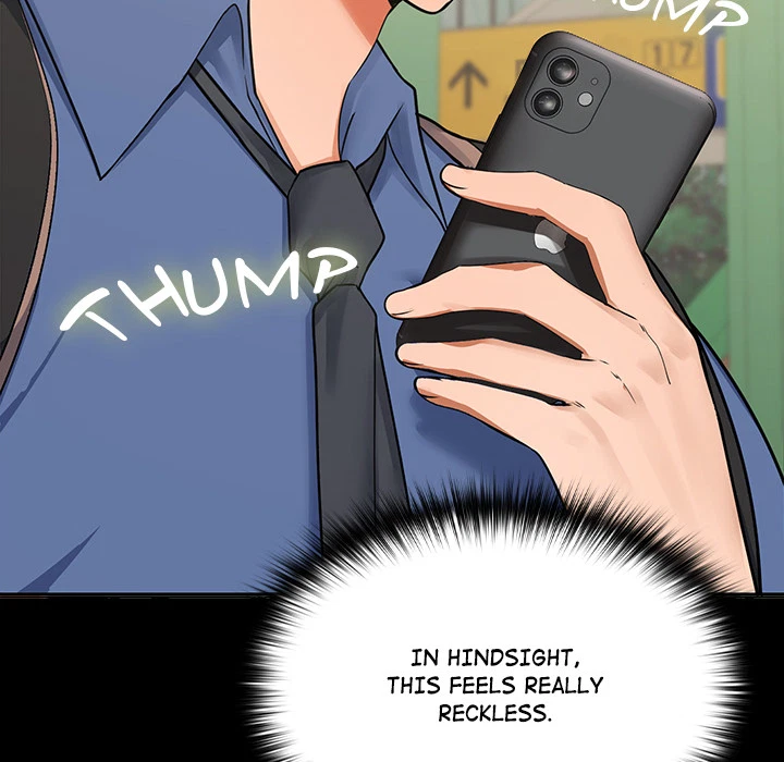 Chapter 1, page 62