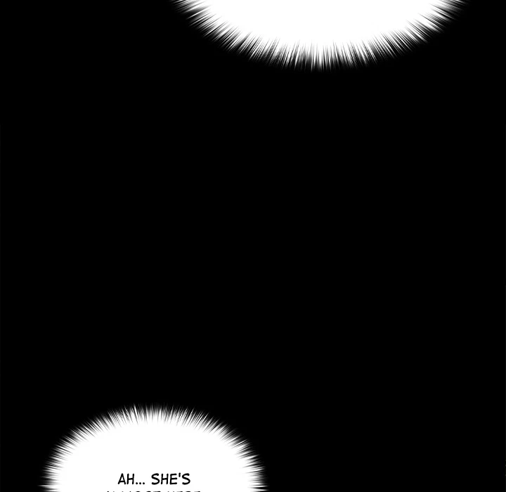 Chapter 1, page 63
